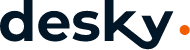 Desky