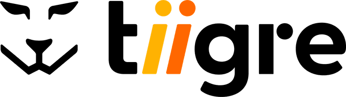 tiigre