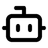 FSB's logo
